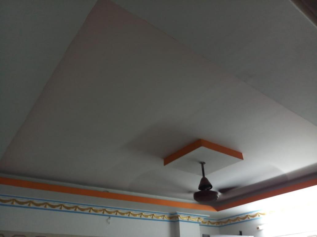 צ'נאי Perfect Guest House מראה חיצוני תמונה